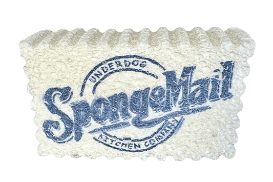 SpongeMail-eco-friendly-dish-sponges