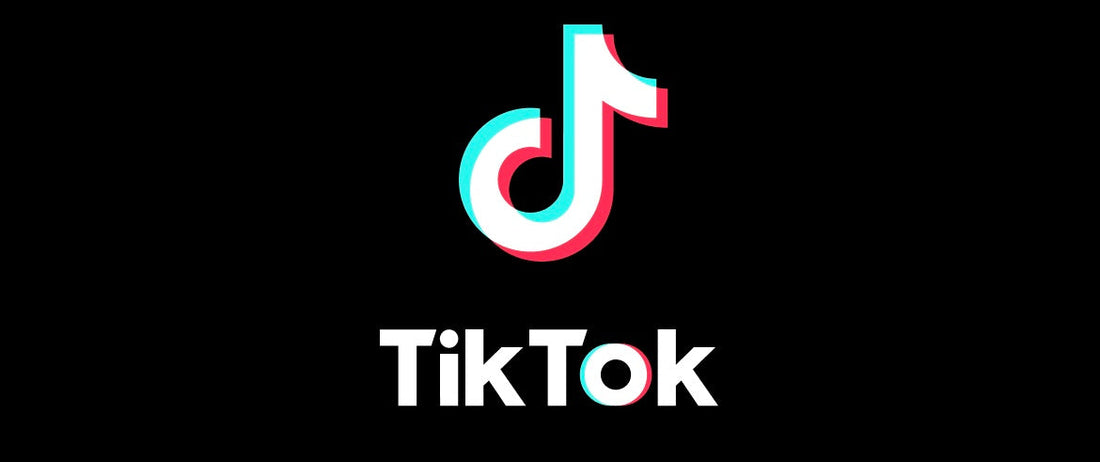 How to cut onions without crying tik tok