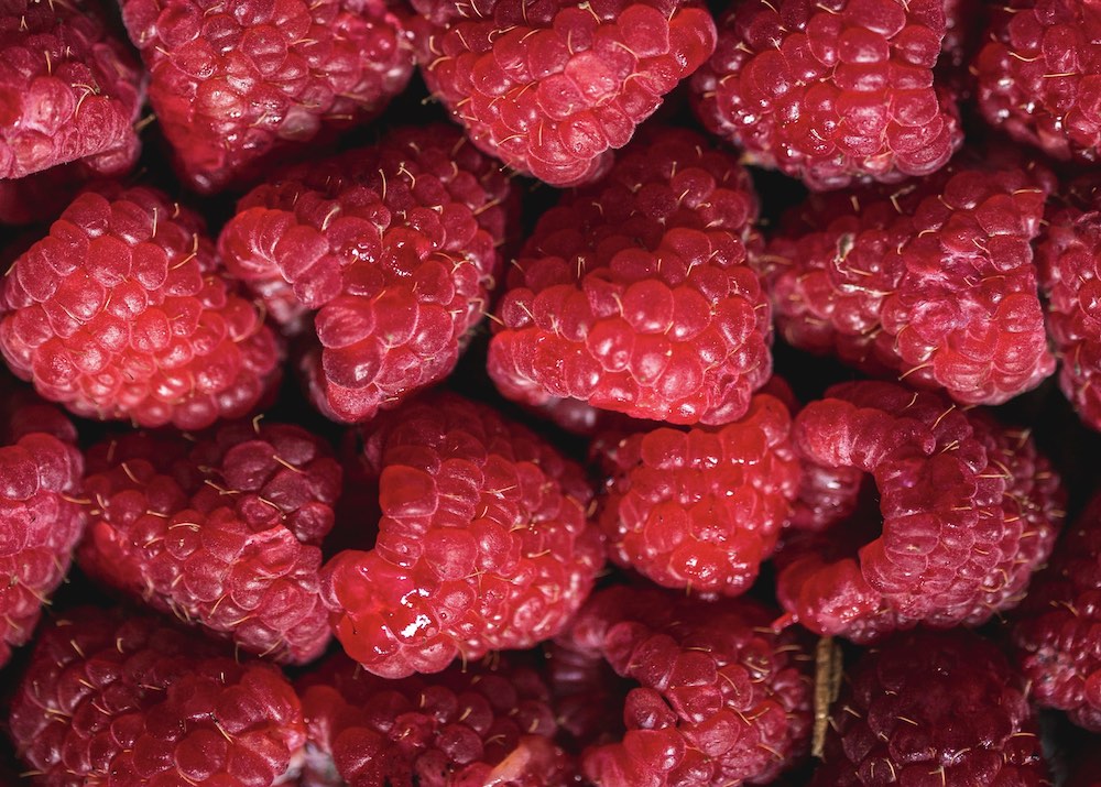 Understanding the Fruit Ripening Process