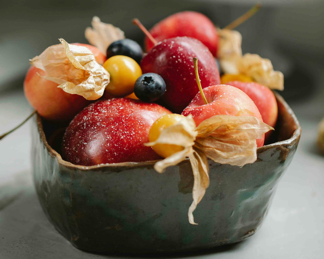 ceramic-fruit-bowl