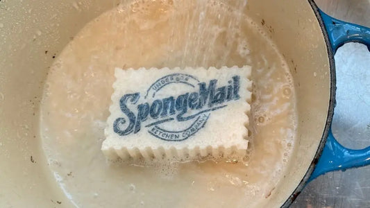how-to-disinfect-kitchen-sponges