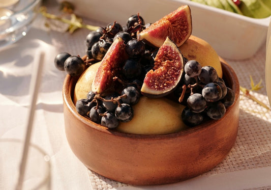 wood-fruit-bowl