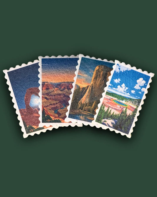 SpongeMail® VIP Founding Explorer Reservation