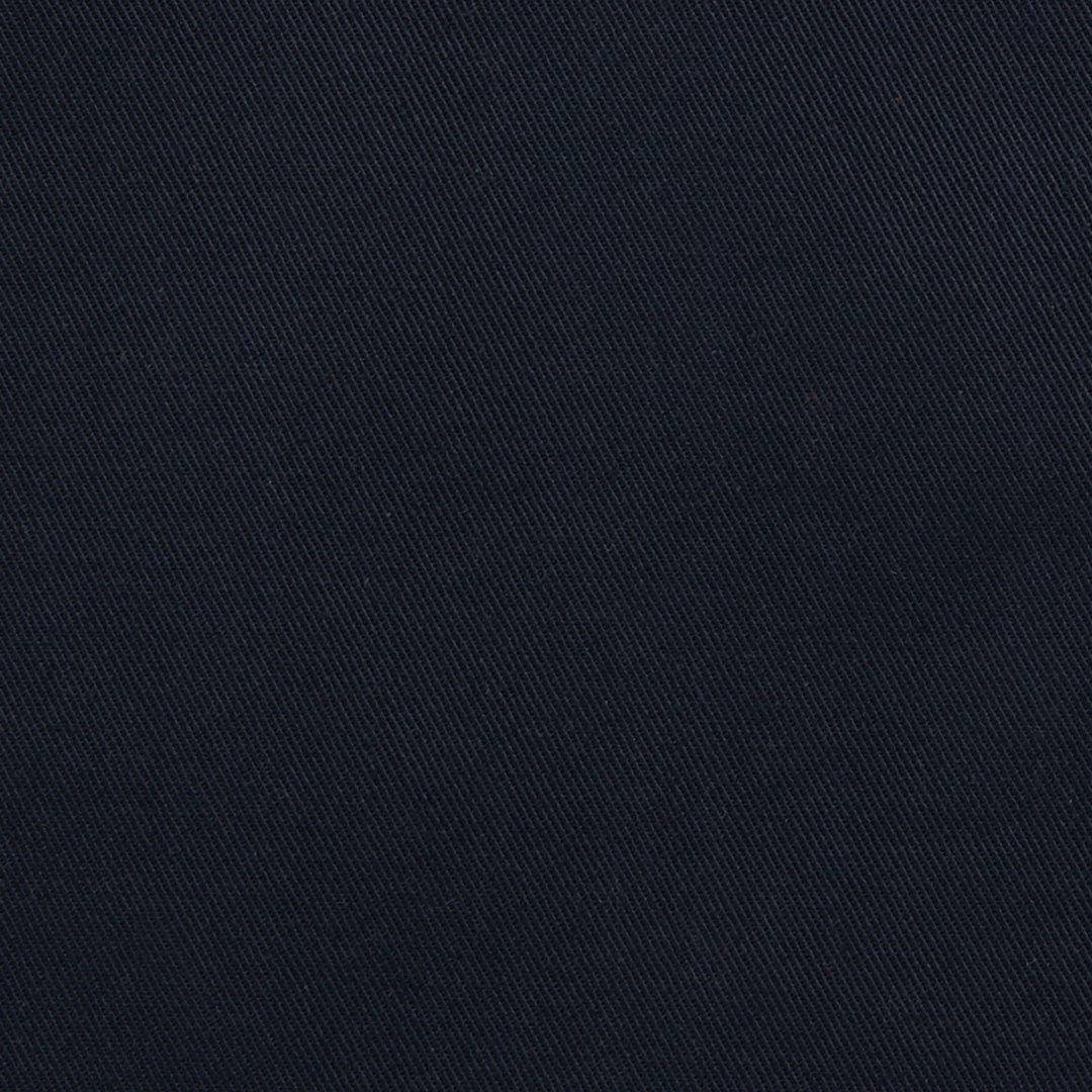 The Essential Apron in Midnight Blue | Hedley & Bennett