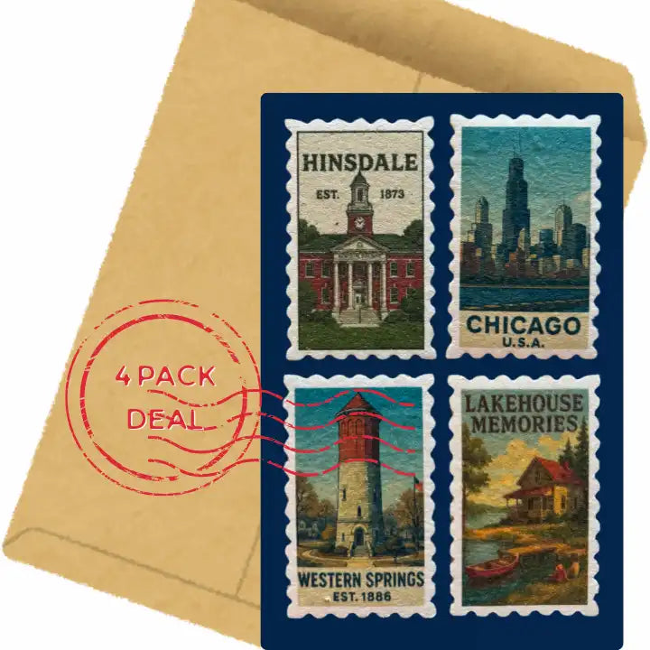 4pack-eco-friendly-kitchen-sponges