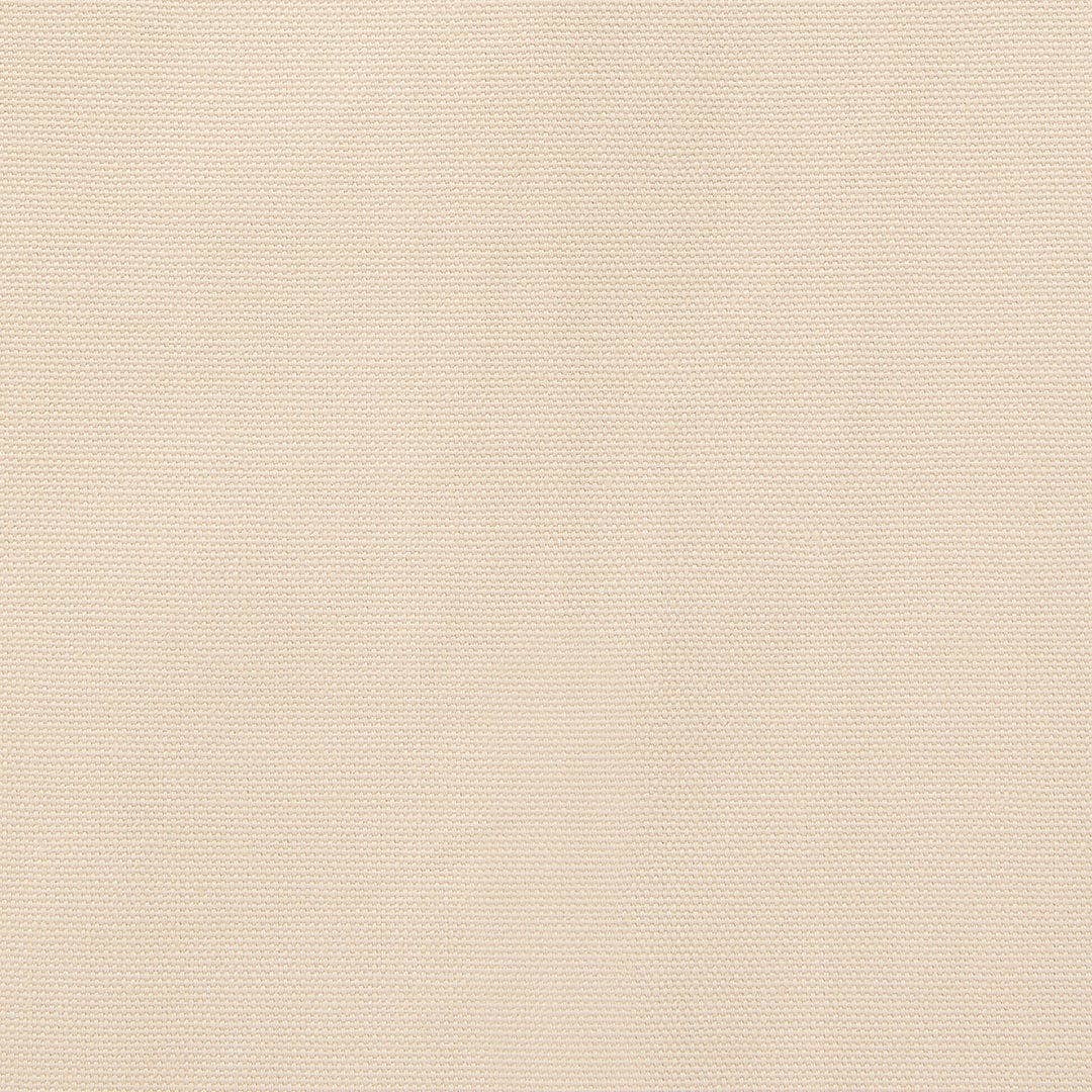 The Essential Apron in Sage White | Hedley & Bennett