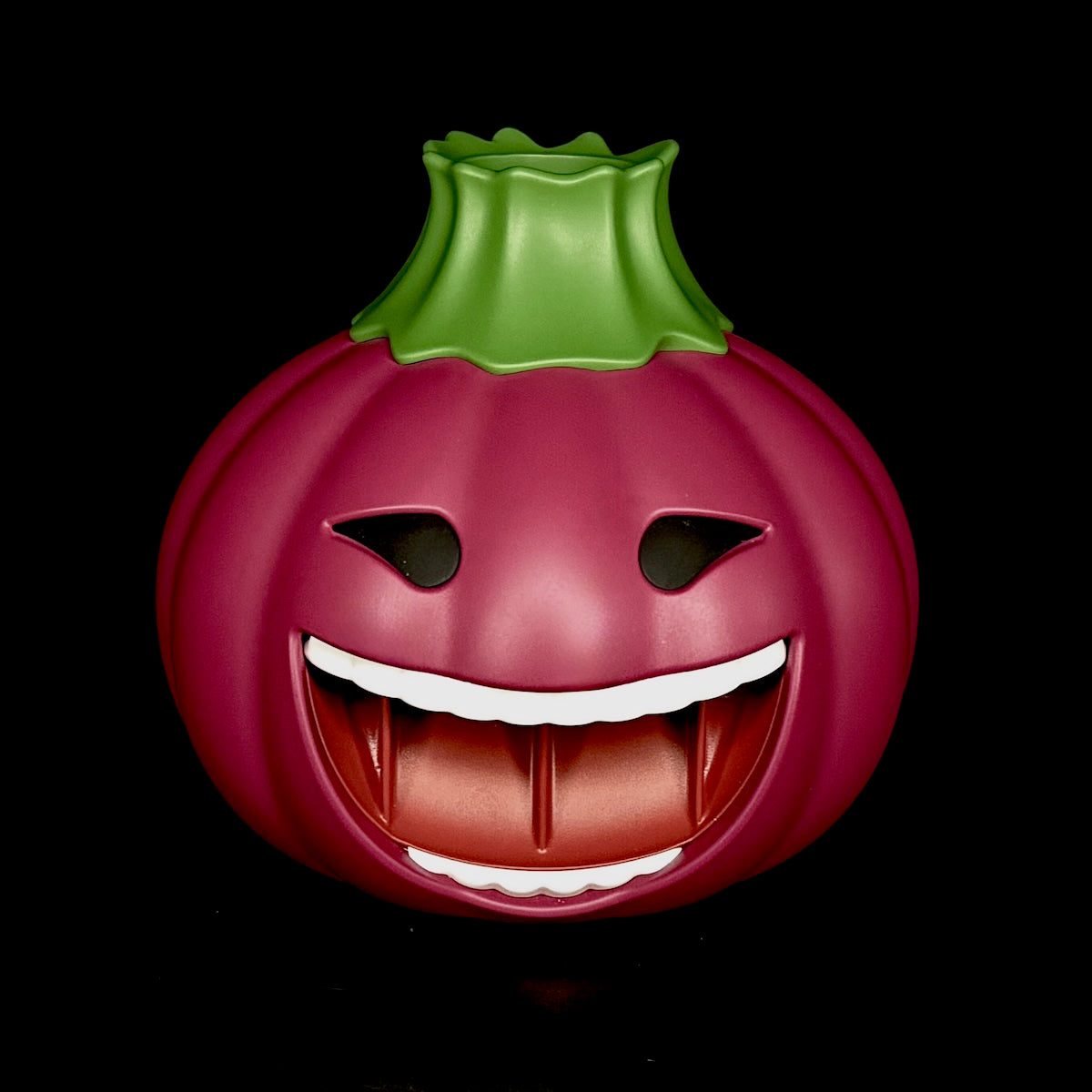 The Happy Onion say goodbye to tears while chopping onions , preserve and dry your fruit