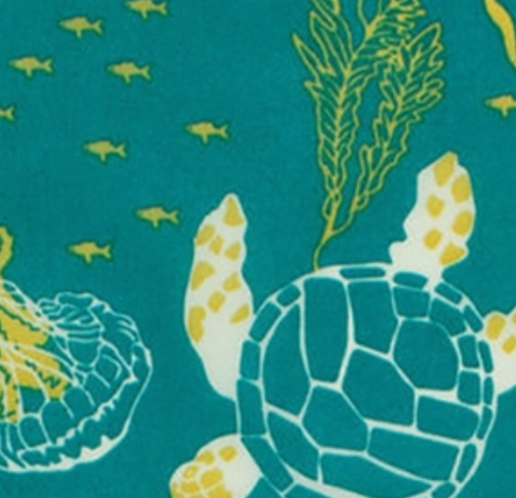 Bee's Wrap® The Tri-Fecta Pack | Assorted Single Wraps (3-Pack)