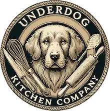 Underdog Kitchen Company
