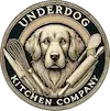 Underdog Kitchen Company