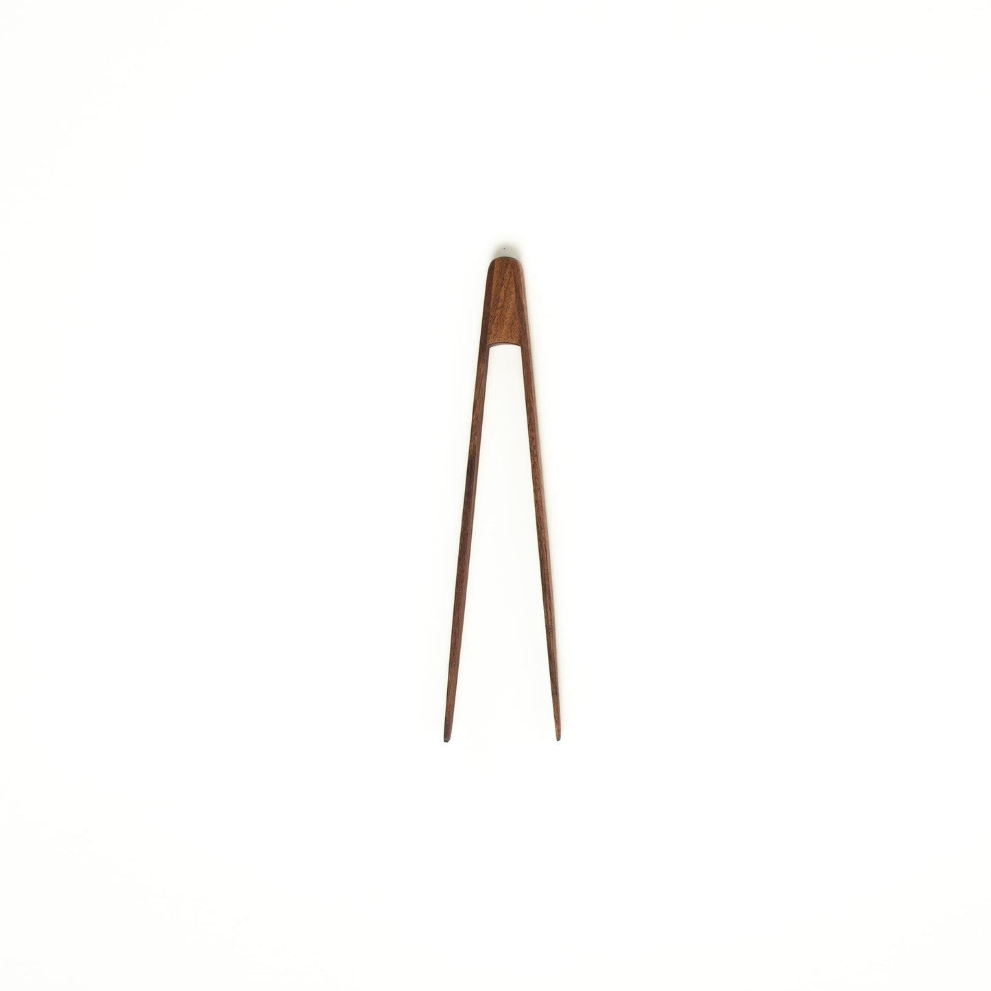 walnut-wood-kitchen-tongs-usa-made