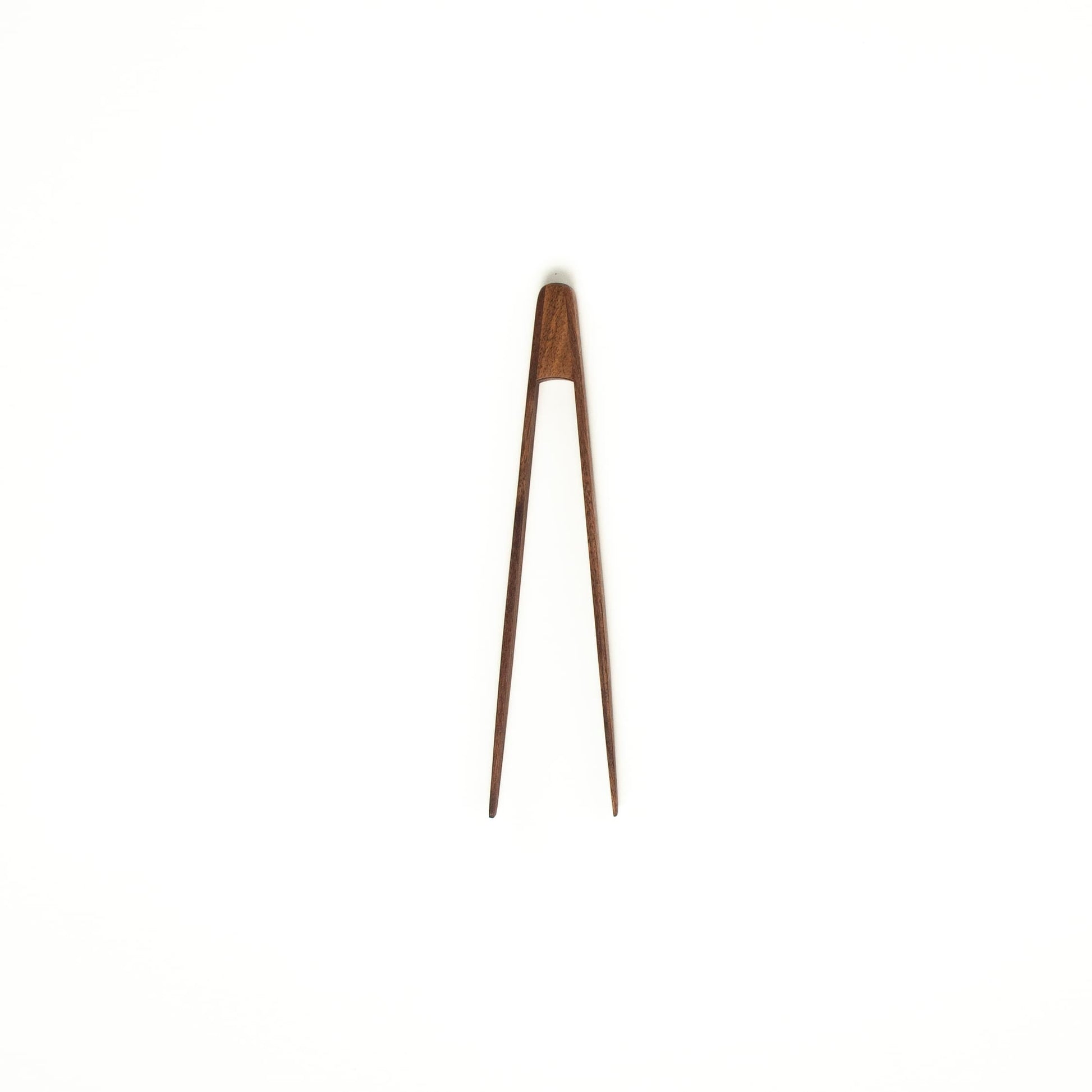 walnut-wood-kitchen-tongs-usa-made