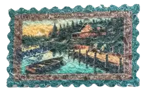 SpongeMail-fade-to-replace-indicator-kitchen-sponge-before