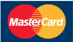 mastercard logo