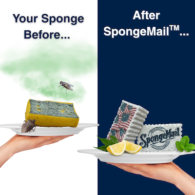 How-to-keep-a-kitchen-sponge-from-smelling