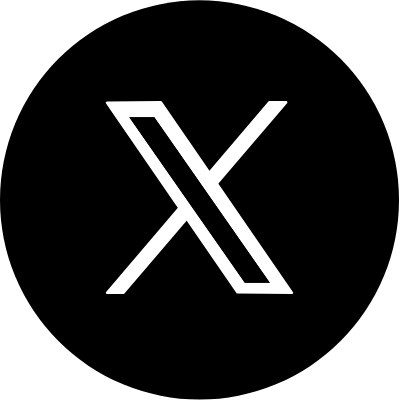 x-logo-for-spongemail-eco-sponges