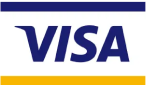 visa logo