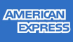 American express logo