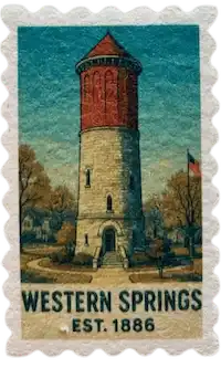 Eco friendly kitchen sponge western springs design