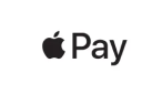 apple pay for sponge subscription