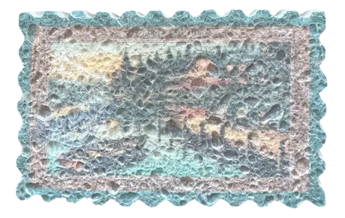 SpongeMail-fade-to-replace-indicator-kitchen-sponge-after