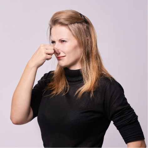 Why-do-kitchen-sponges-stink