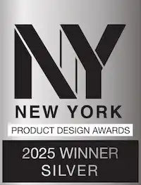 Silver-ny-prodcut-design-awards-badge-spongemail