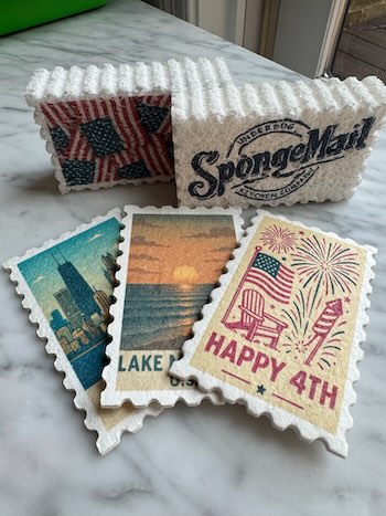 eco-kitchen-sponges-social-proof