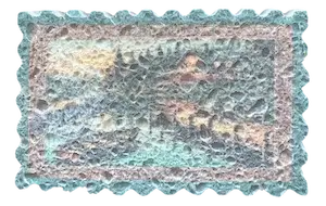 SpongeMail-fade-to-replace-indicator-kitchen-sponge-after