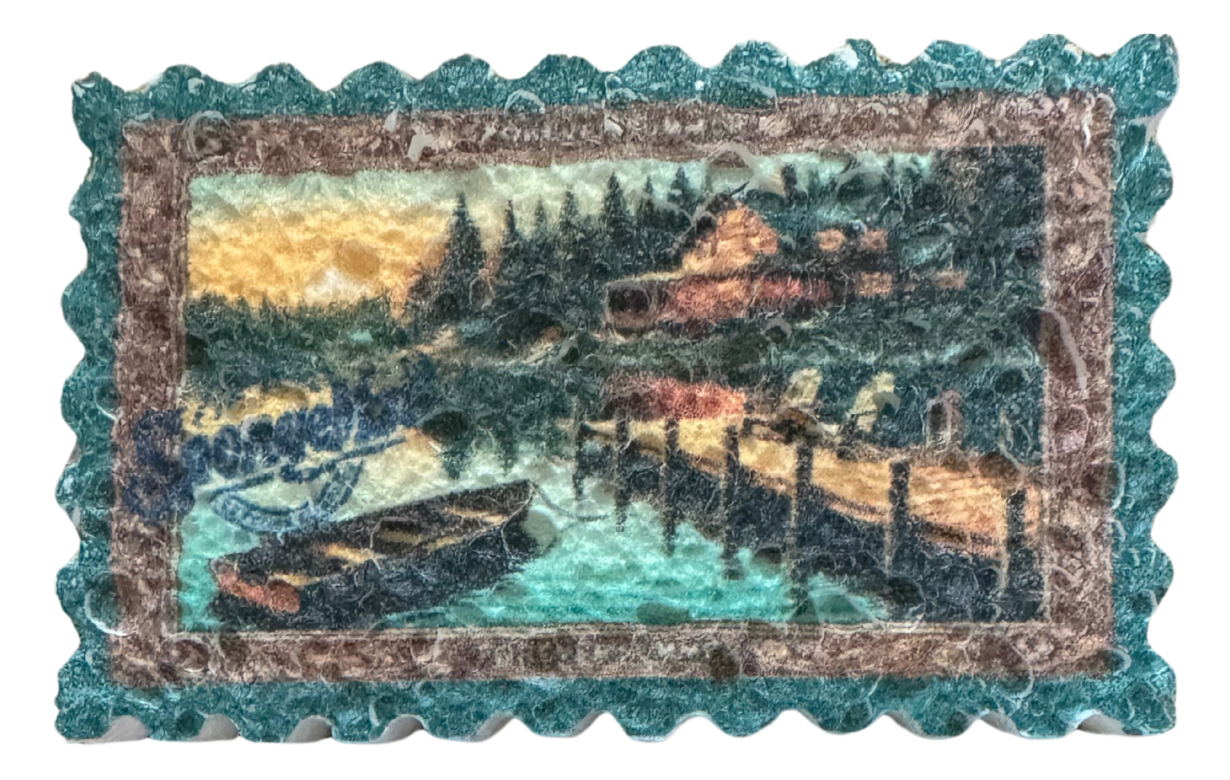 SpongeMail-fade-to-replace-indicator-kitchen-sponge-before