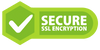 secure SSL certificate