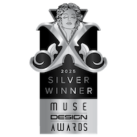 Eco-friendly-kitchen-sponge-silver-muse-award