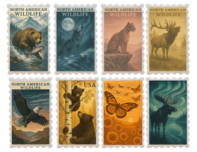 eco friendly kitchen sponge wildlife editions