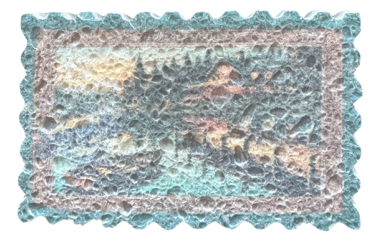 SpongeMail-fade-to-replace-indicator-kitchen-sponge-after