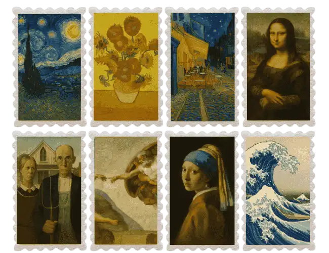 famous-artworks-on-spongemail-eco-friendly-kitchen-sponges