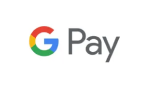 google-pay-logo
