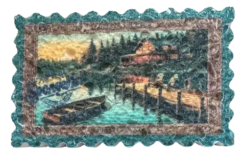 SpongeMail-fade-to-replace-indicator-kitchen-sponge-before