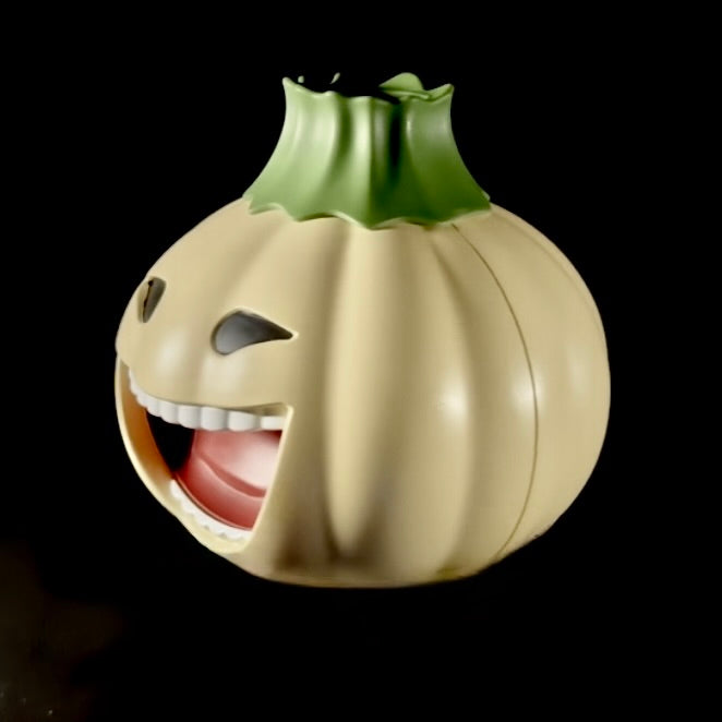 Preorder The Original Happy Onion™ | Stops Onion Tears + Preserves Fruit