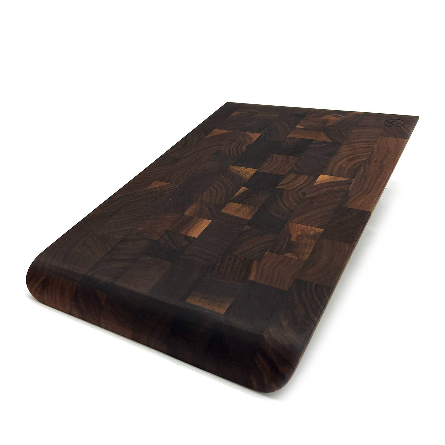 infinity-edge-end-grain-walnut-cutting-prep-board
