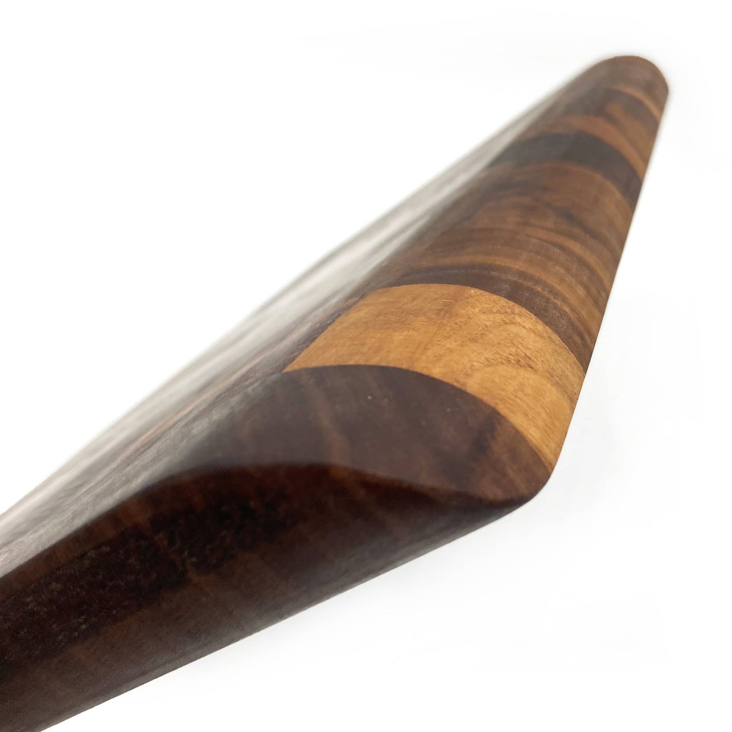 infinity-edge-end-grain-walnut-cutting-prep-board