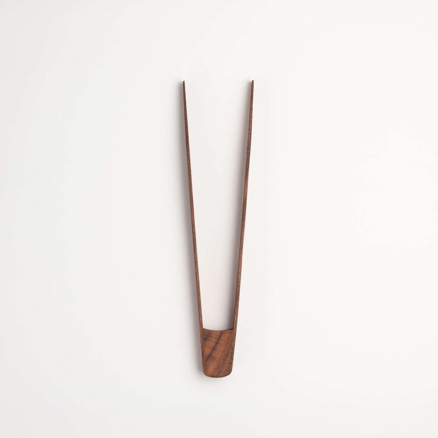 walnut-wood-kitchen-tongs-usa-made