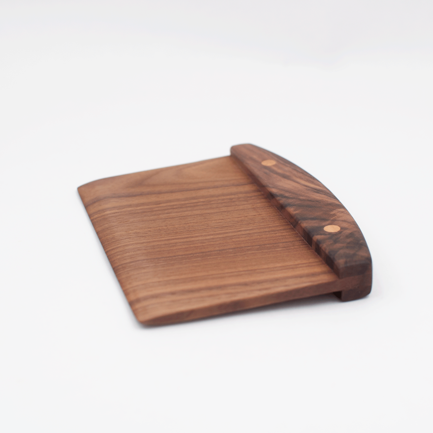 walnut-wood-bench-scraper